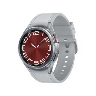 Watch 6 47