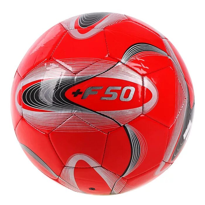 Футбольный мяч f50. Мяч футбольный (размер 5, PVC, вес 310 г.) (10702070/090323/3097125, Китай ). KIPSTA мяч футбольный f900. Мяч f17576 футбольный 420гр.