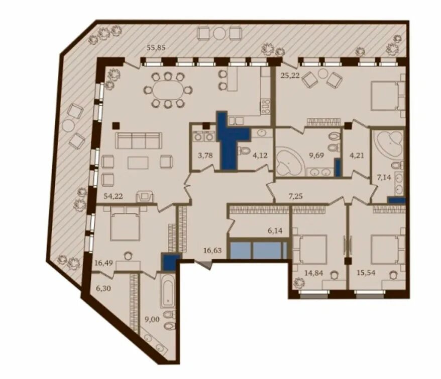 Планировка клубного дома. Клубный переулок 7 видное. Клубный дом планировка. Жк лайф кутузовский план. Клубный дом планировка квартир.