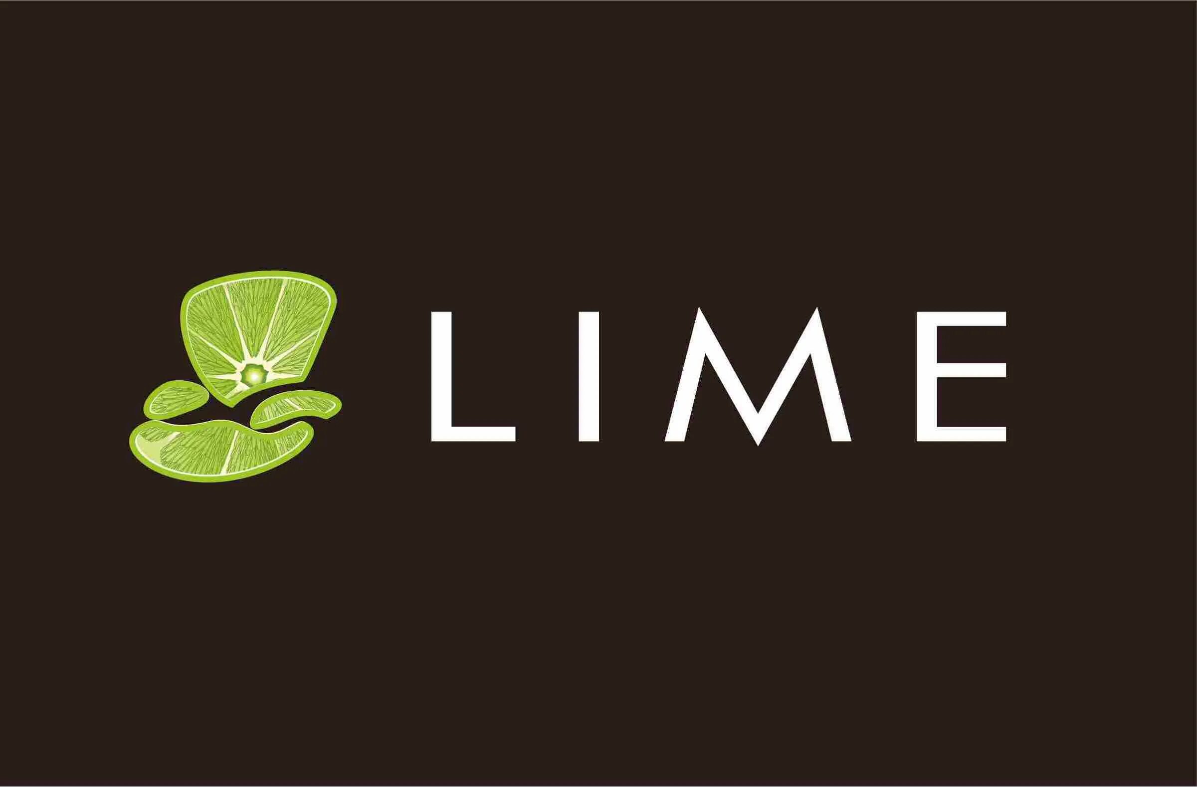 Лайм вакансии. Фирма Lime. Lime логотип. Лайм мебель логотип. Лайм Саратов.