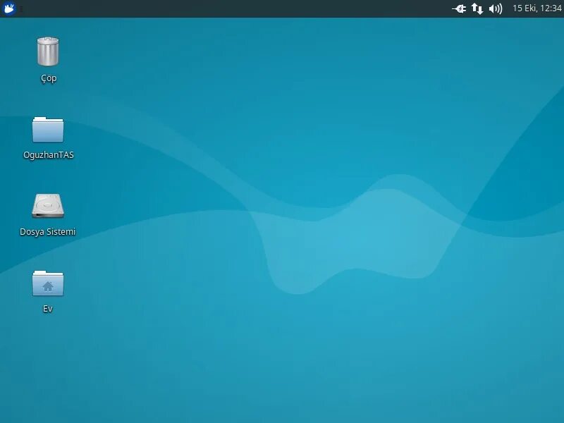 X ubuntu. Рабочий стол xfce. xubuntu. linux xubuntu. xubuntu рабочий стол.