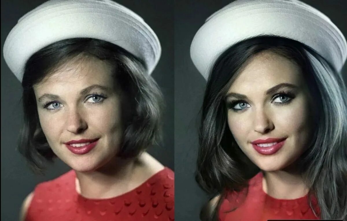 Людмила хитяева. Анастасия мультфильм референс. Тренд 80 новый как бы я выглядела. Советские актеры с современным макияжем. Хитяева фото в молодости.