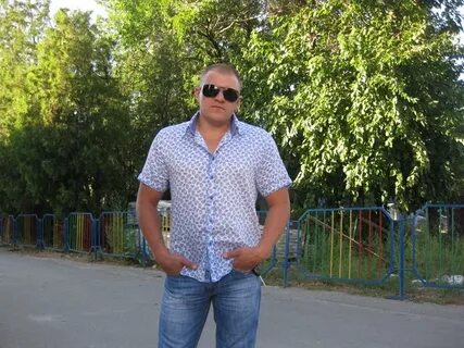 Дронов волгоград