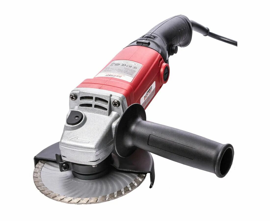 Машинка углошлифовальная makita 9020 ga. Мшу sturm ag95151p "профи". Болгарка диолд 230. Диолд мшу-1,0-125 (10041060). Ушм диолд мшу-1,2-01.