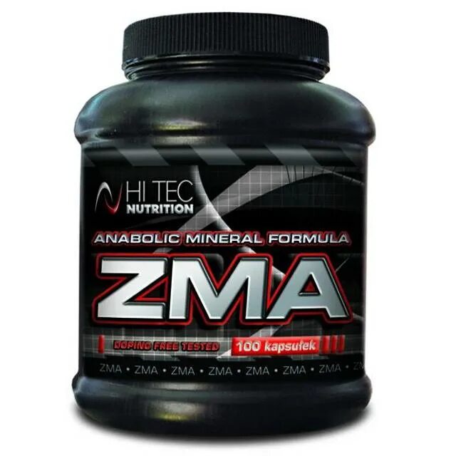 ZMA спортпит. ZMA бустер тестостерона. ZMA Testosteron магний цинк. ZMA бустер тестостерона 120 капсу.