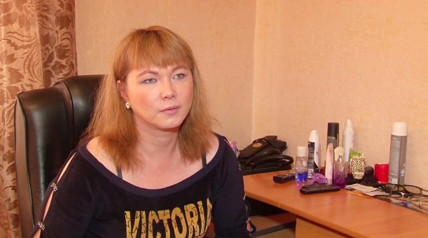Спящий гермафродит лувр. Разговор с гермафродитом. Разговор с гермафродитом. Лувр скульптура гермафродит. Разговор с гермафродитом.