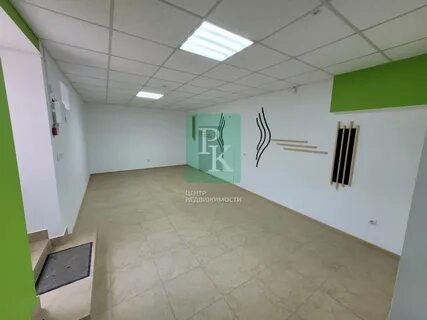 Г севастополь ул астана кесаева