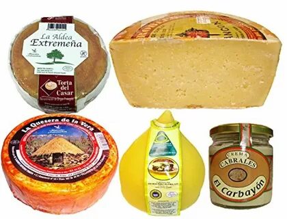 Как называется сыр с перцем