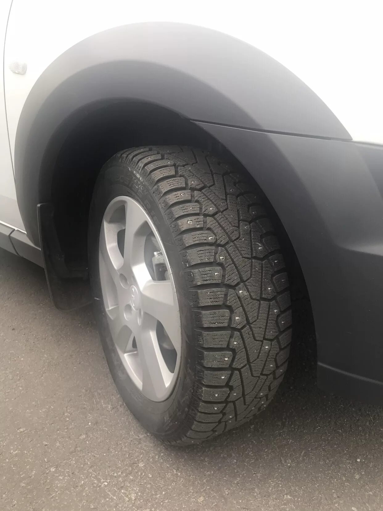 Ларгус 205/60 r16. 215 65 R16 Ларгус. Резина Ларгус кросс 16. 205 60 R16 на Ларгус кросс. Купить резину на ларгус