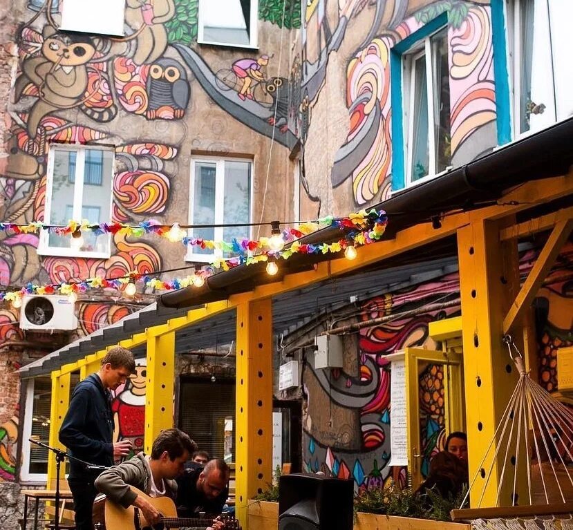 Креативное пространство города. Креативное пространство города. Креативное пространство «третий кластер». Креативное пространство города. Креативное пространство города.