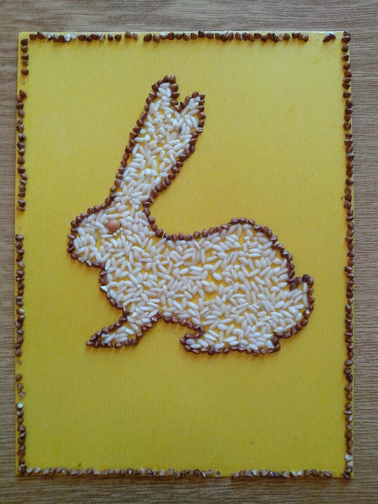 поделки из крупы. поделки из крупы. год поделки из крупы. год поделки из крупы. год поделки из крупы.