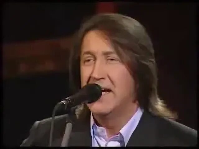 Мучник константин вгтрк. Олег митяев в германии. Митяев осень слушать онлайн. Благодать митяев. Концерт олега митяева слушать.