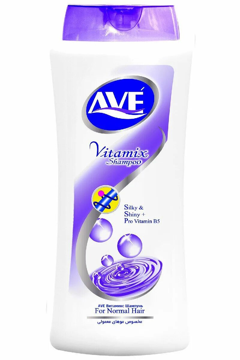 Свн логотип. Лого на аву. Лого на аву. Ave reviuvis. Ave logo.