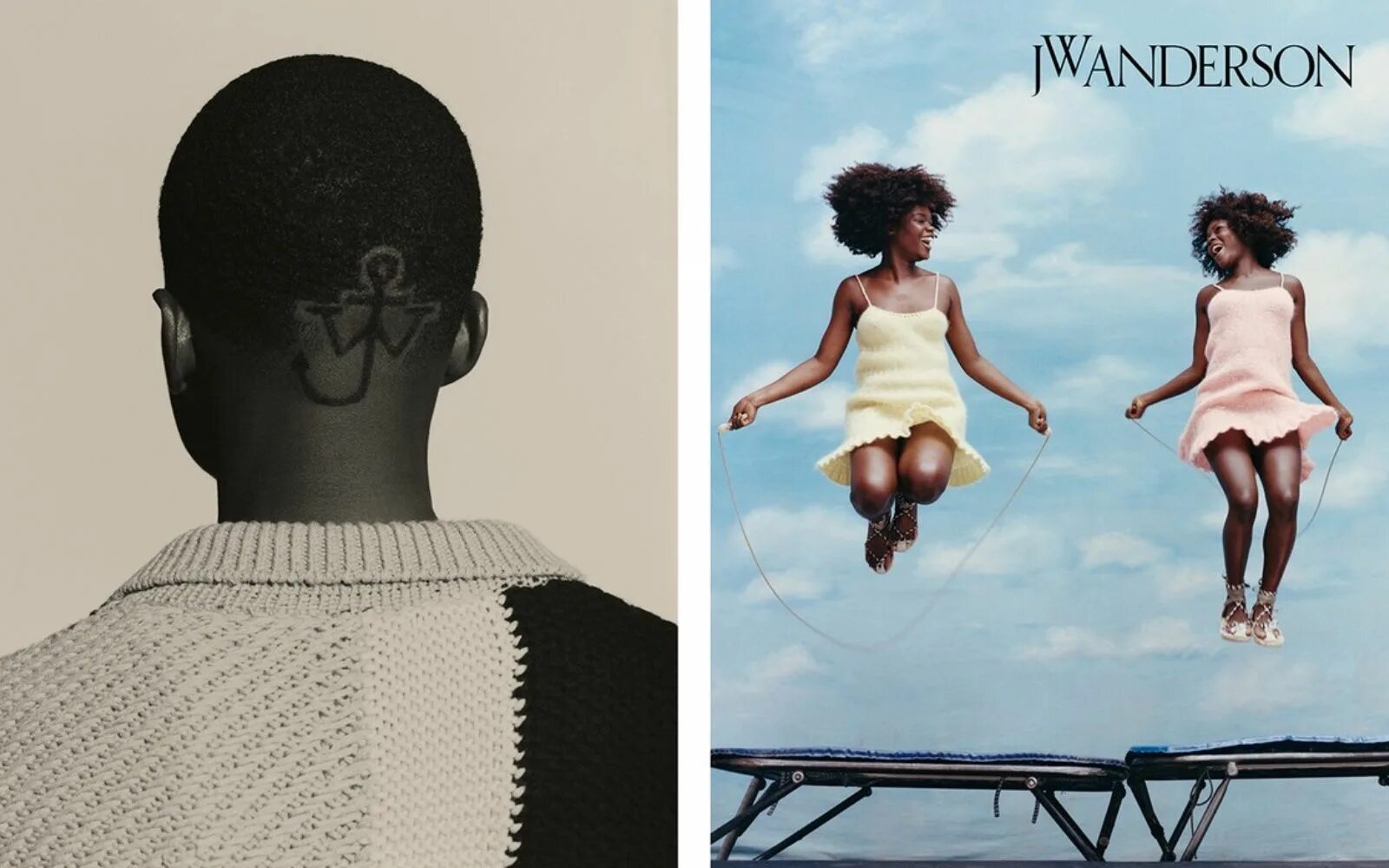 Uniqlo jw anderson флисовая куртка. Jwanderson. Anderson logo ткани. Anderson logo. Jw anderson logo.