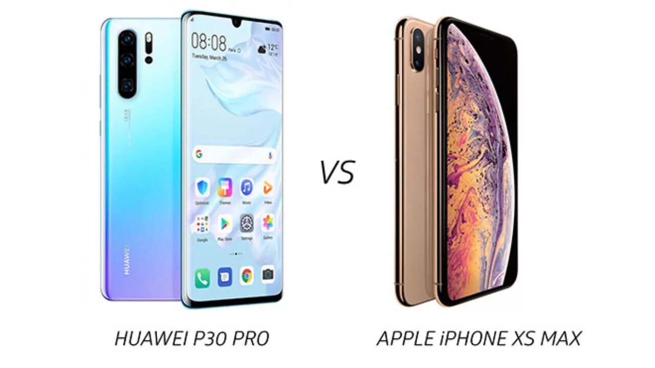 Iphone 30 pro. Huawei p30 Pro Max. Iphone XS Max vs Huawei p30 Pro. Huawei 30 Pro Max. Huawei Nova 12 Pro Max.