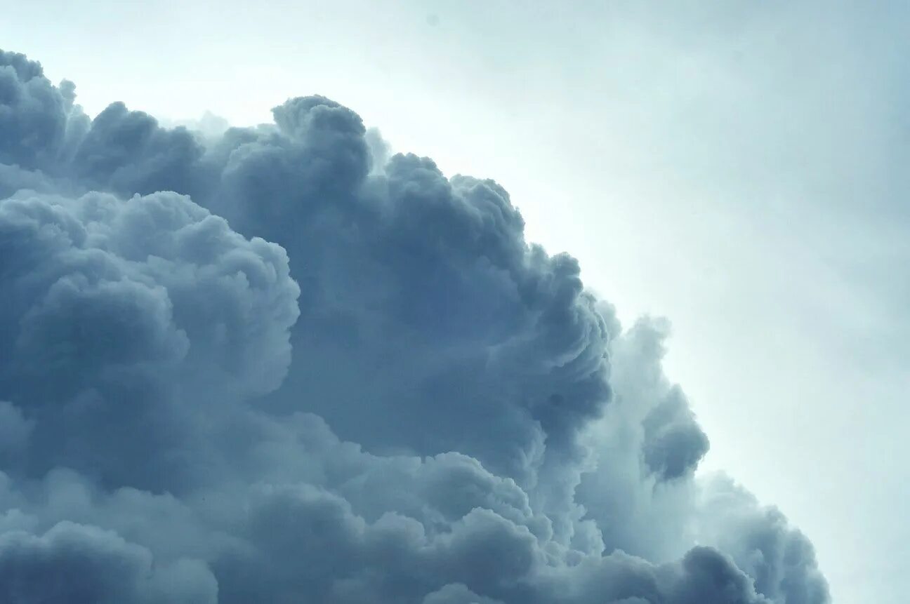 Better clouds 1.20 1