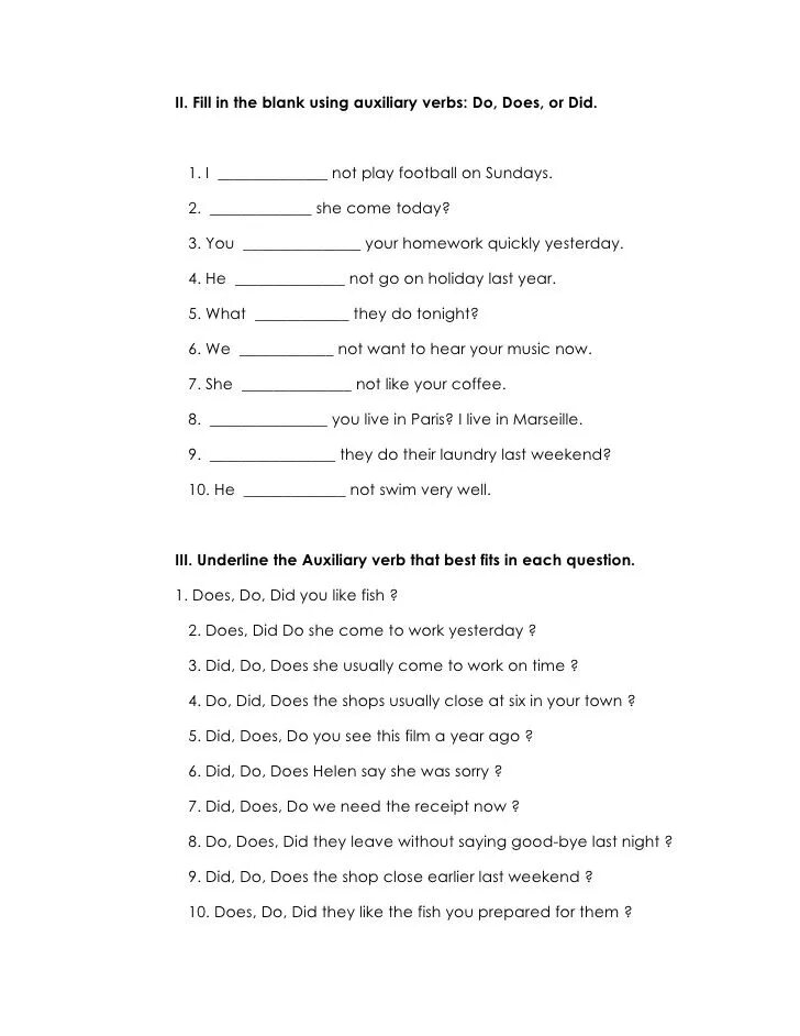 Underline what time do does. Auxiliary verbs do does. auxiliary verbs worksheets. auxiliary verbs в английском языке. auxiliary verbs exercises.