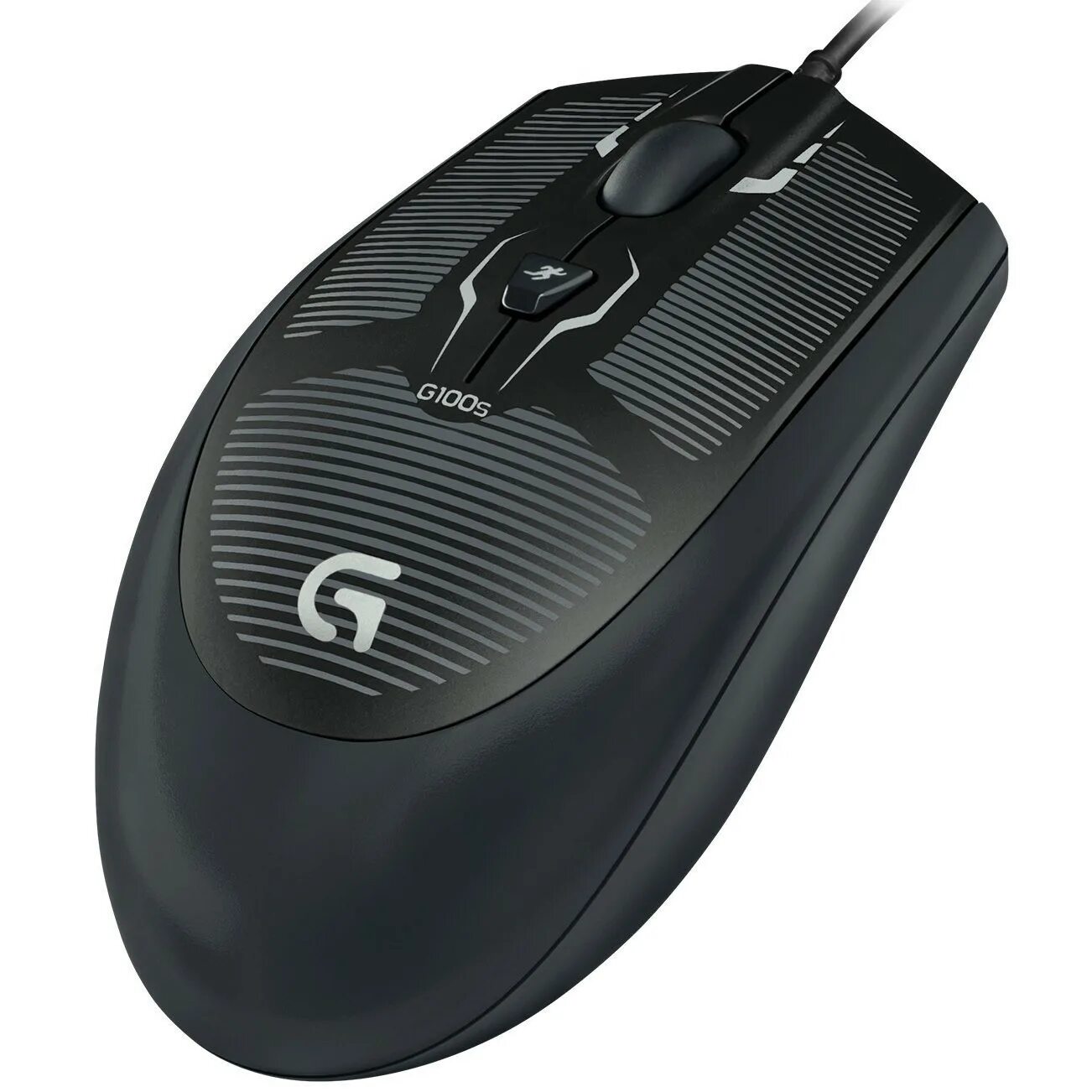 Мышь logitech gaming. Мышка logitech g100. мышка логитеч g 100. logitech g g100s. logitech g905.
