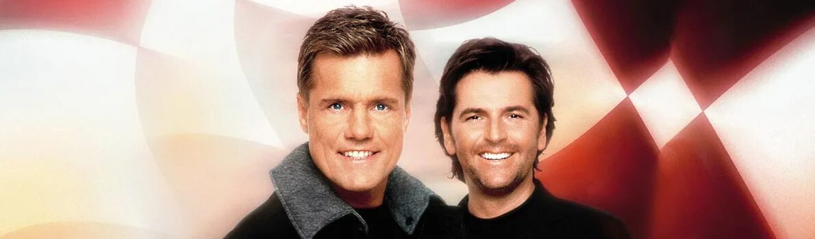 Modern talking win the race. Modern talking сейчас 2025-22. modern talking scooter. modern talking 4k upscale.