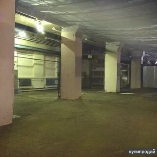 Помещение мытищи
