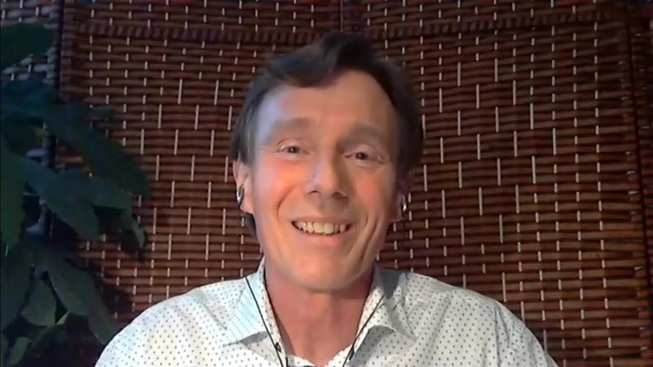 Рональд бернард. Рональд бернард банкир интервью. Финансист рональд бернард. 1977 сша. Рональд бернард найден мёртвым.