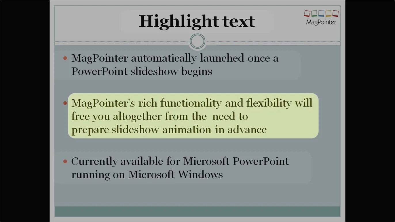 Text with highlighted lines. Text highlight css. хайлайт текст. Text highlight css. Highlight text.