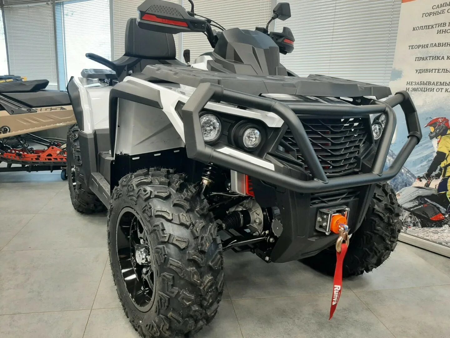 Квадроцикл Odes pathcross 650l STD 26j. Odes pathcross Max 650. Квадроцикл AODES pathcross Max 650 xe Pro. Квадроцикл AODES pathcross atv 800 l Pro eps двухместный. Pathcross 650