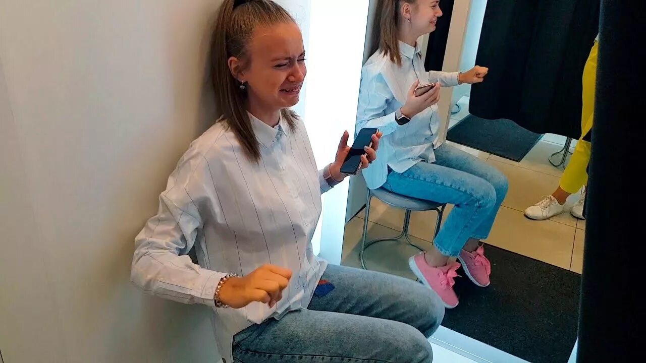 Lika life. Мамалика. Lika life. Lika life. Lika life.