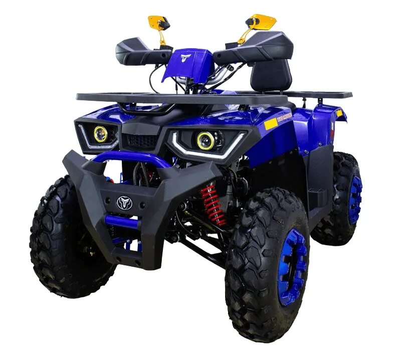 Avantis new. Квадроцикл Avantis Hunter 200. Квадроцикл Авантис Хантер 200 Нью. Avantis Hunter 200 New Lux. Квадроцикл Avantis 200 New Lux.