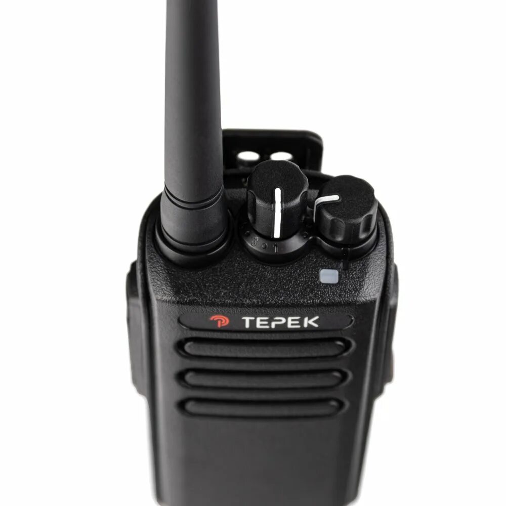 Радиостанция терек 322 dmr. Терек РК-322 DMR Pro. Радиостанция Терек РК-322-2д. Рация Терек РК-322-2д. Терек РК-322 DMR Pro 2022 u.