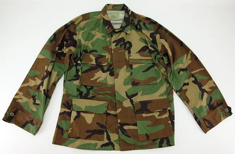Старый камуфляж. Светлая камуфляжная форма. Саржа кмф "дубок". Старый камуфляж. Вср-93 флора вдв.