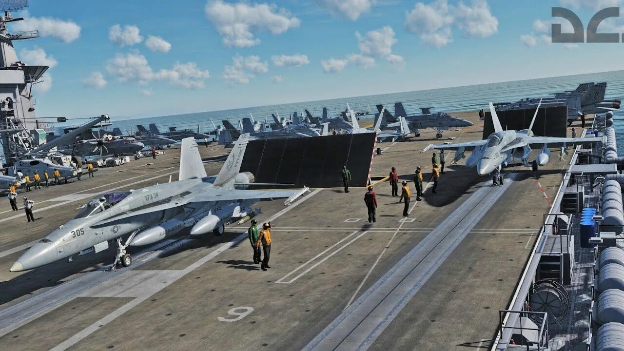 World 18 2. DCS World Supercarrier. DCS F-14 Supercarrier. DCS World наземная техника. DCS World 2.8.