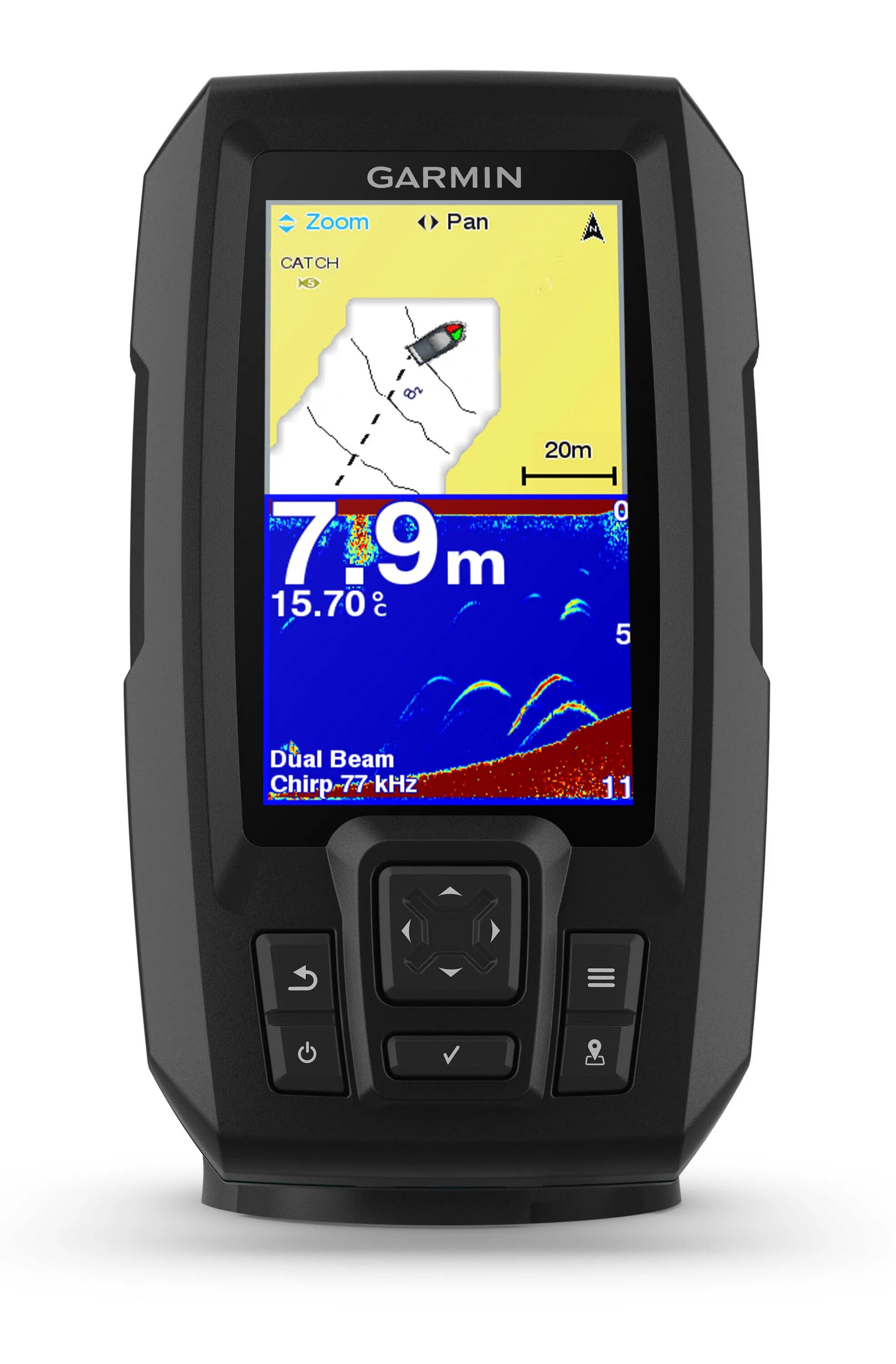 Эхолот Garmin Striker vivid 4cv. Гармин Страйкер 4 плюс. Эхолот Гармин vivid 4 CV. Эхолот Garmin Striker 4. Страйкер 4cv