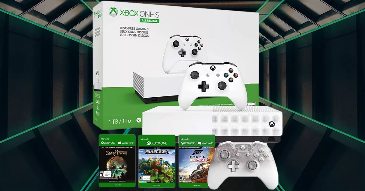 One s digital. Microsoft Xbox Series s all-Digital (512 ГБ). Xbox one Digital. Xbox one s all Digital. Игровая приставка Microsoft Xbox Series s 512gb Xbox очки.