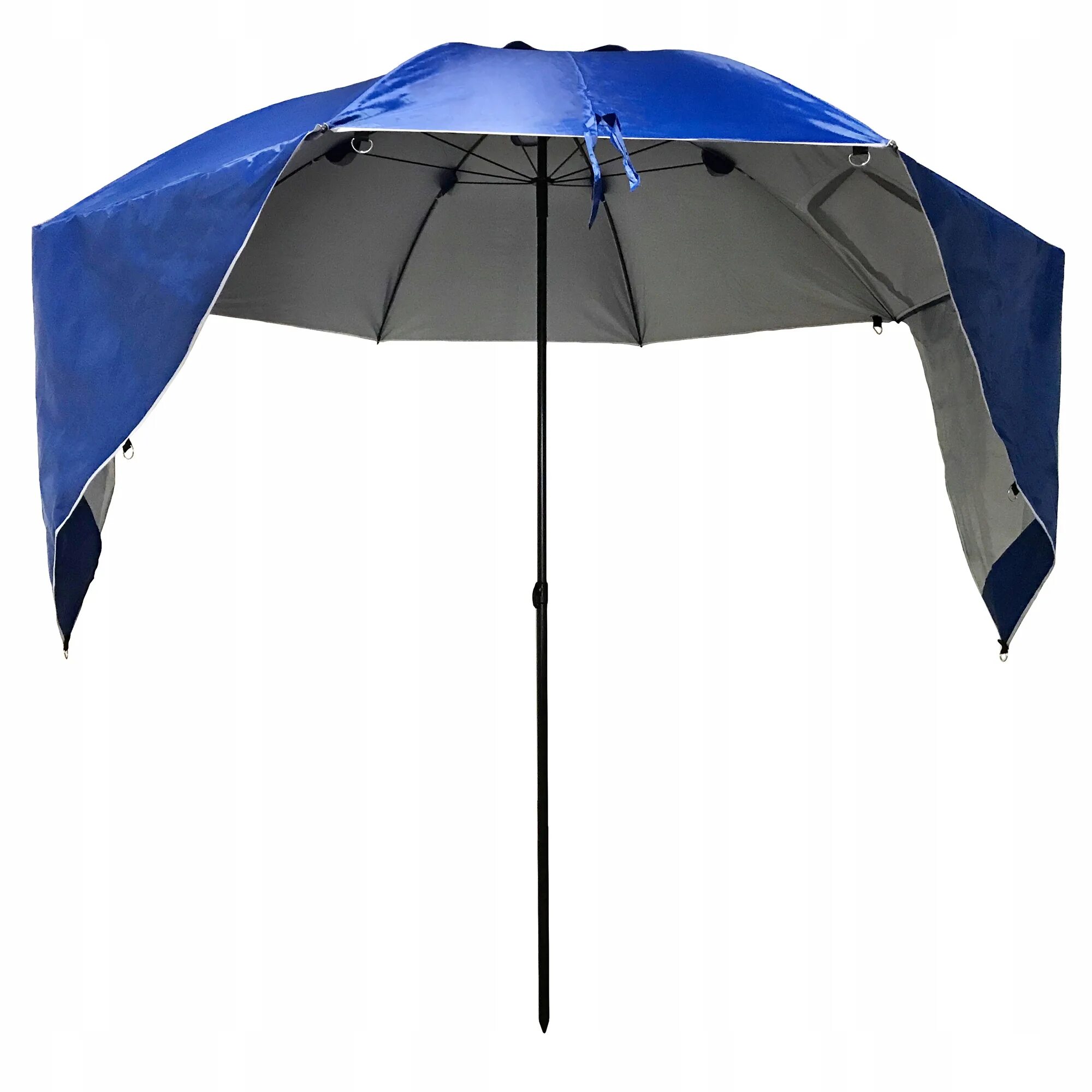 Купить пляжный зонт от солнца. Пляжный зонт Декатлон. Зонт пляжный большой складной. Пляжный зонт палатка. Зонт большой складной.