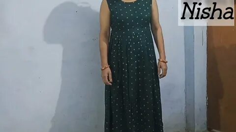 Fucking My Neighbor Aunty in Modern Dress: Free HD Porn 09 xHamster 
