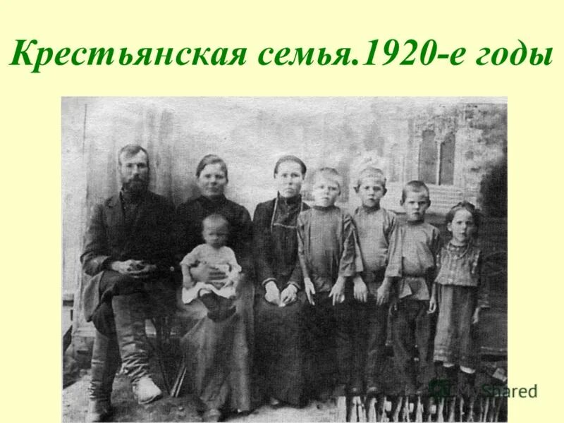 лодейнопольский уезд олонецкой губернии. мужицкая семья. фото крестьянской семьи 19 века. крестьянская семья. никита шембель и татьяна мужицкая.