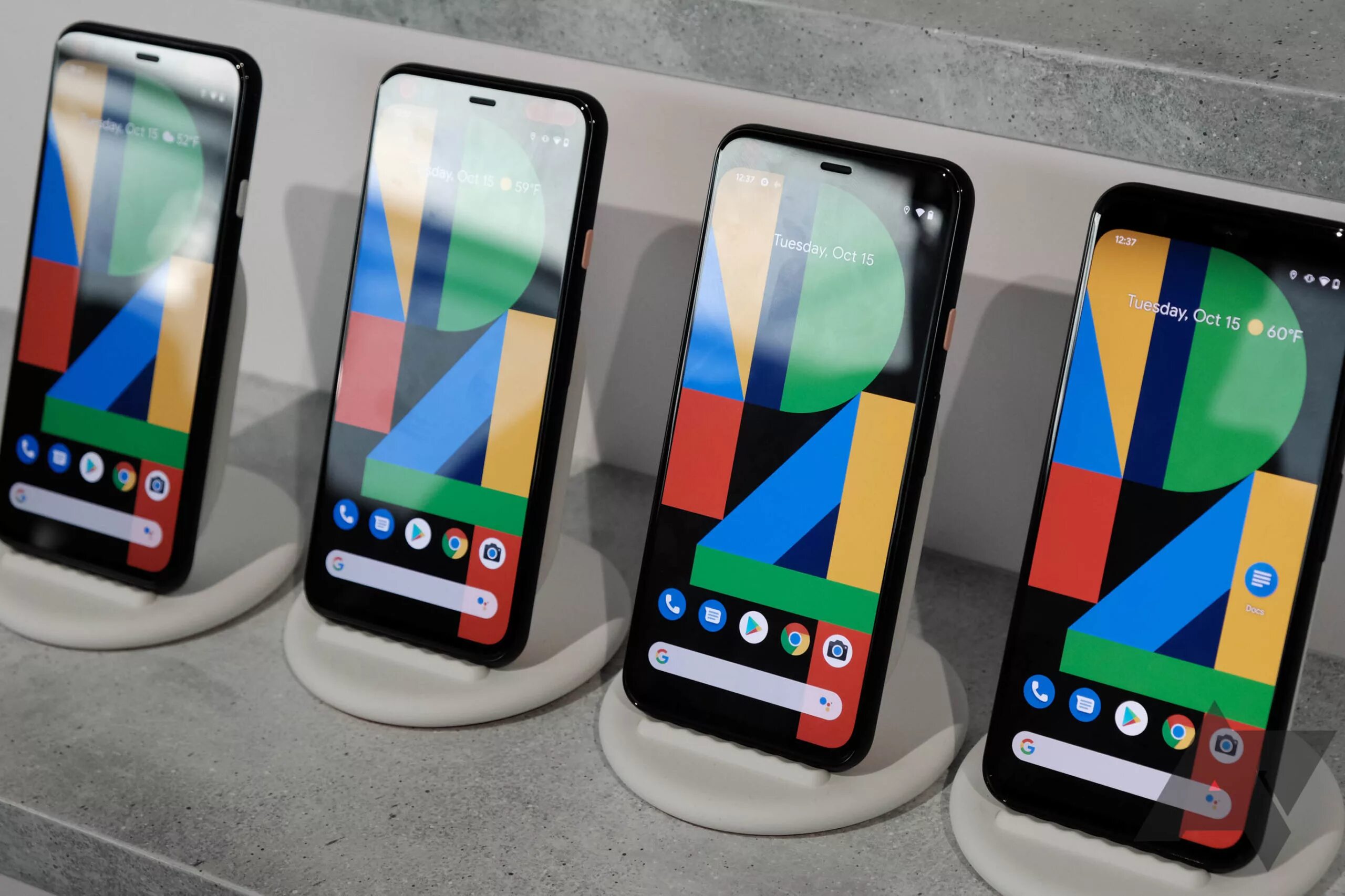 Когда выйдет андроид 15 на пиксель. Google pixel. андроид гугл пиксель. гугл пиксель оболочка. pixel 4.