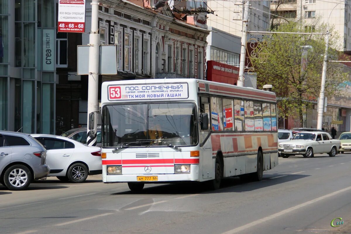 Саратов автобус час. 53 Автобус Саратов. Автобус 53 Саратов Мерседес. Автобус 53 Саратов месдерес. Саратов общественный транспорт.