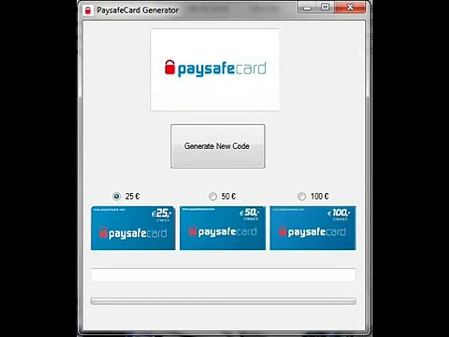 Генератор пин кодов. Карты Paysafecard. Pin code Generator. Paysafecard 16 Digit number. Paysafecard like Card.