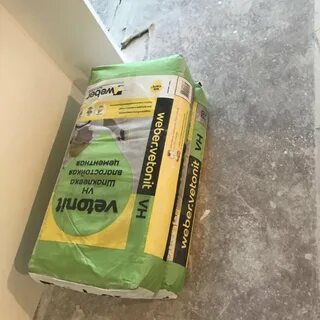 Шпаклевка под обои какую выбрать
