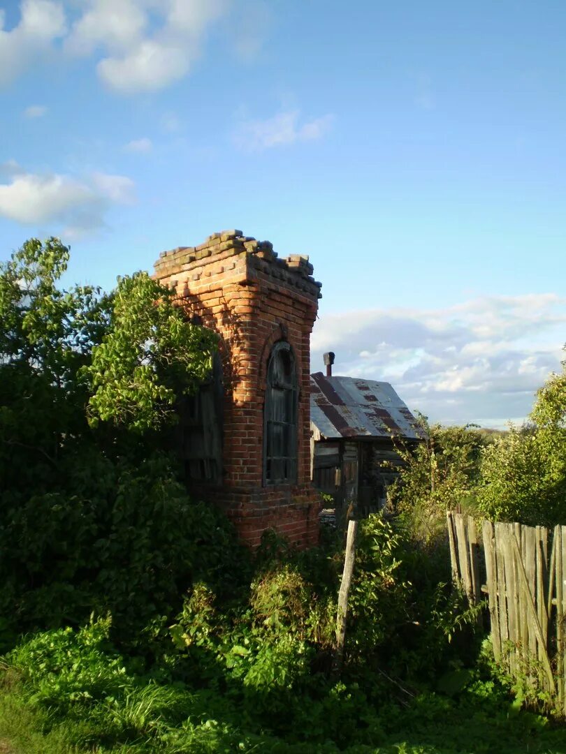 деревня угор владимирская область. угор владимирская область. д угор собинского района владимирской области. деревня шувалиха собинский район владимирская область. деревня угор собинский район.