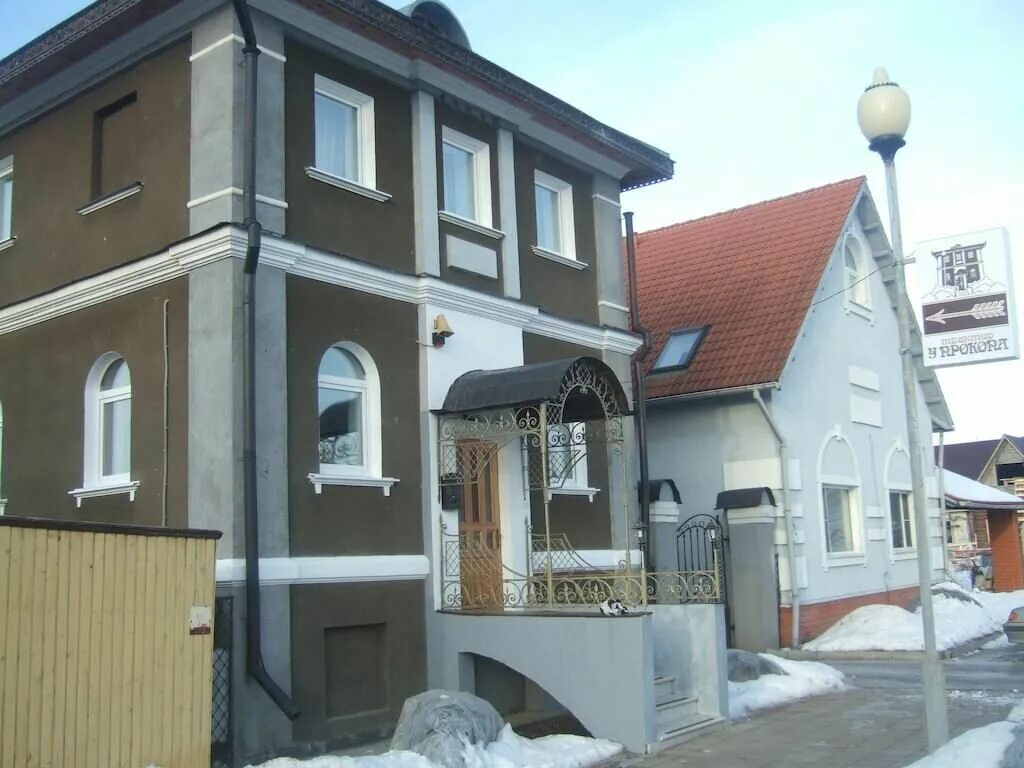 суздаль трактир у прокопа. суздаль трактир у прокопа. суздаль у прокопа гостиница. гостевой дом шалман видное. суздаль трактир у прокопа.