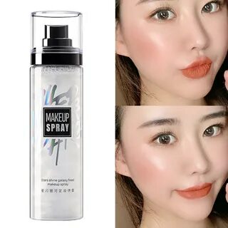 Купить 100 мл финишная установка спрей контроль над маслом натуральный как на ка