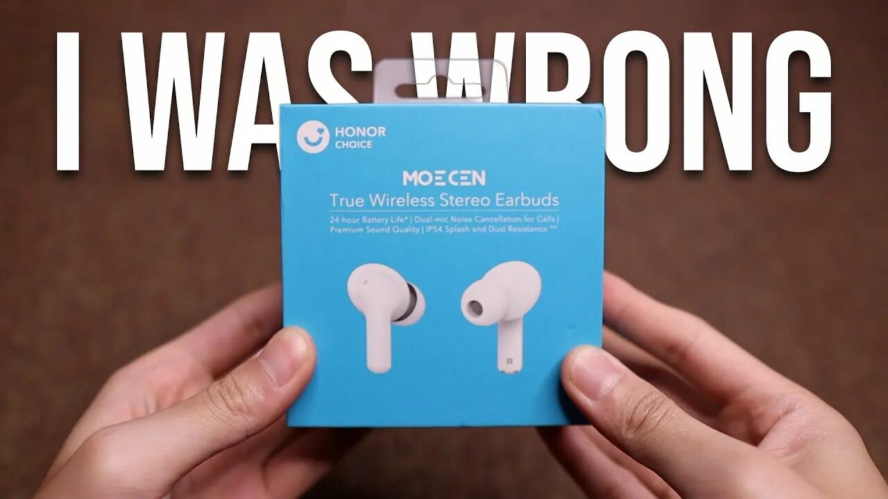 Honor choice Moecen x1. Honor choice Earbuds Moecen. Беспроводные наушники серые Honor choice. Сопрягаем Honor choice TWS Earbuds. Honor choice сравнение