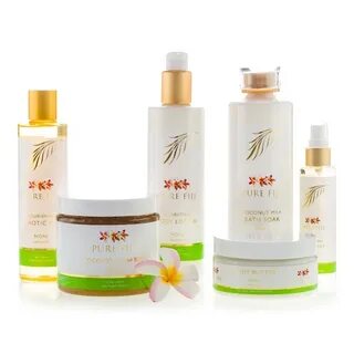 Noni cream