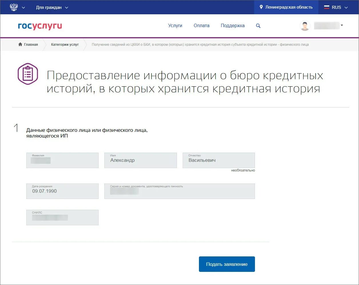 Сведения бки через госуслуги. Отчет о кредитной истории. Как выглядит кредитная история. Задолженность на госуслугах. Нбки кредитная история госуслуги.