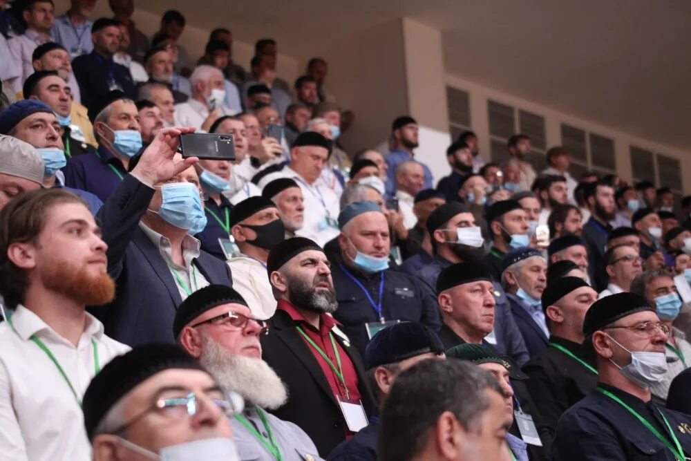 Чеченский конгресс. Чеченский конгресс. Конгресс чеченского народа. Чеченский конгресс. Грозный народ.