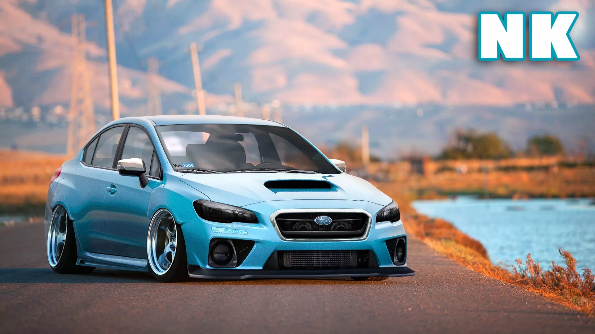 Ае 2025. Субару врх стенс. subaru impreza wrx sti 2018 stance. субару импреза wrx sti 2025 стенс. subaru wrx sti 2019 stance.