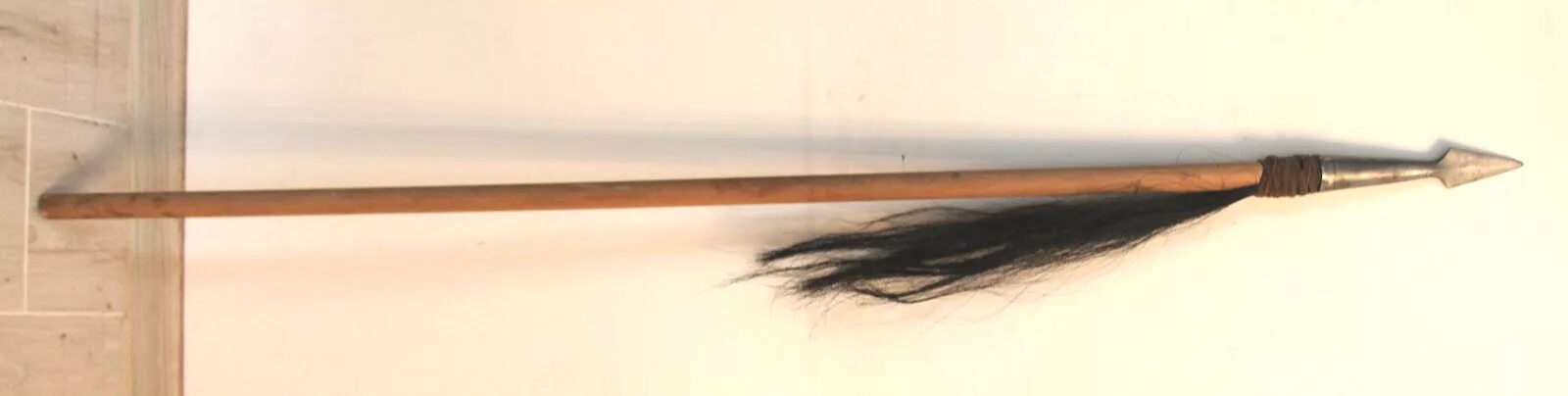 Татаро монгольский всадник. Олег монгол и безумный паша. Вершина мнр приэльбрусье карта маршрута 2б. Копья тюрков. Пика монголы.